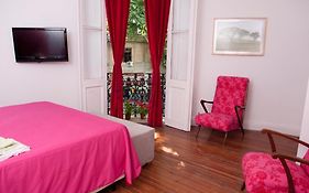 Art House Apartments